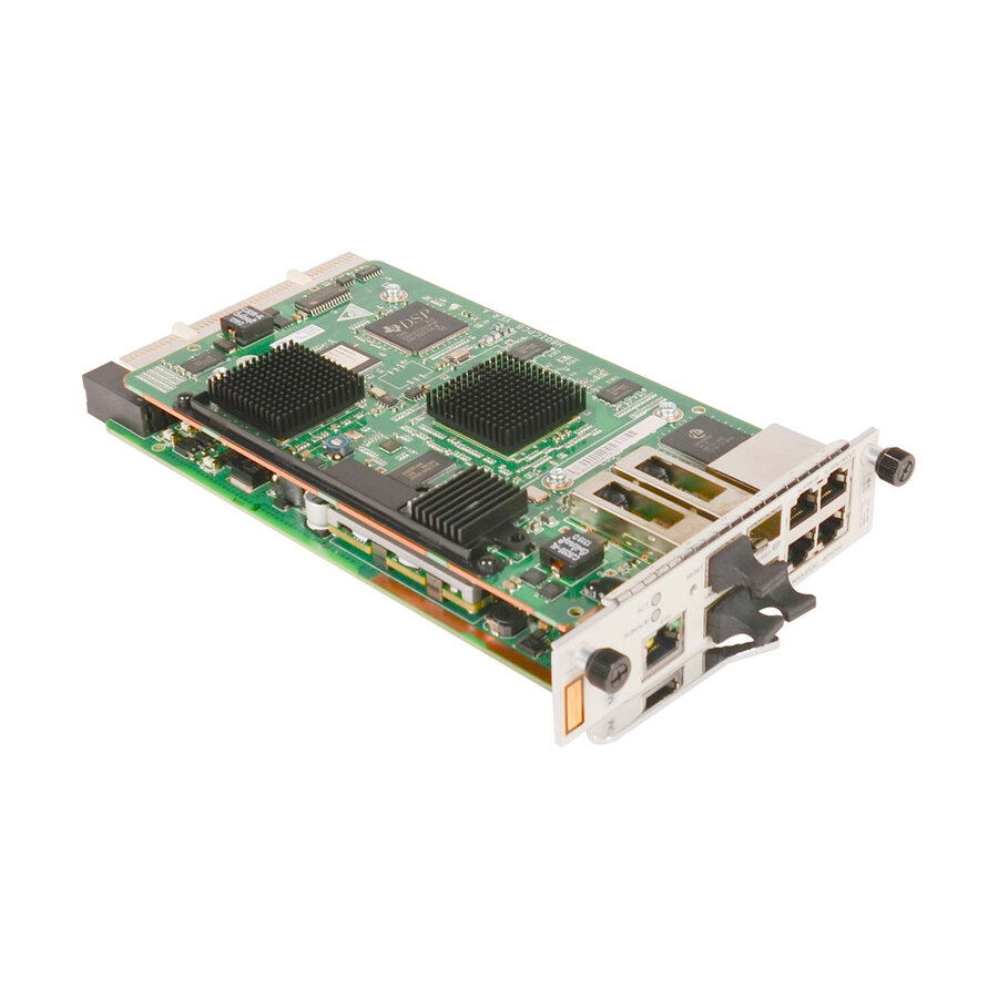 Huawei MCUD1 control board